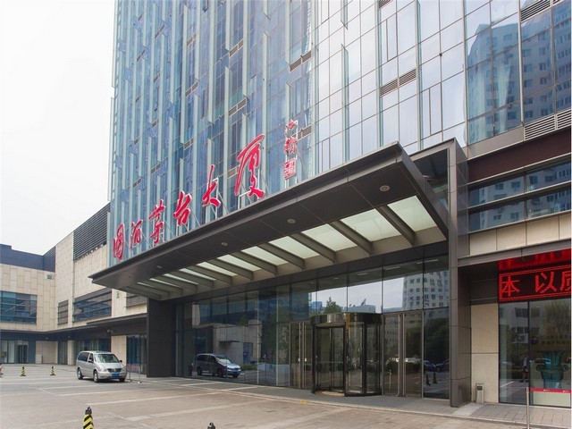 闵行区全程生鲜配送