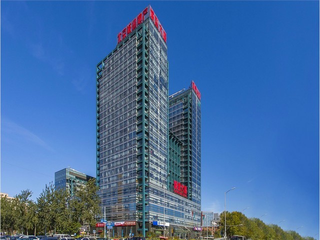 烟台代理旧机器设备出口越南