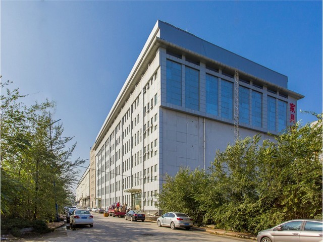 陕西搪瓷隔膜阀价格