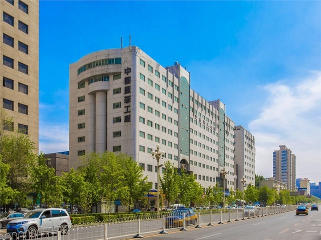 中山贴片自恢复保险丝