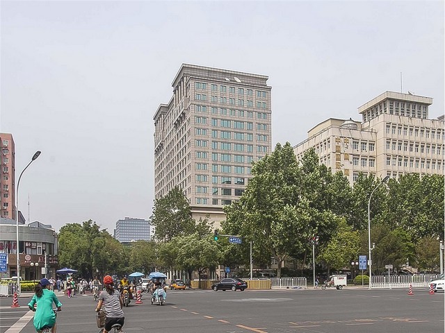 宿迁哪家厂家直销生产不锈钢抗震支架