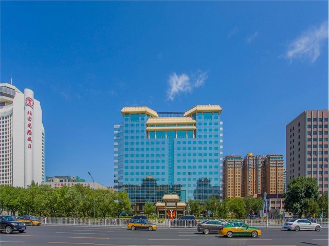 什么叫洁净板生产加工