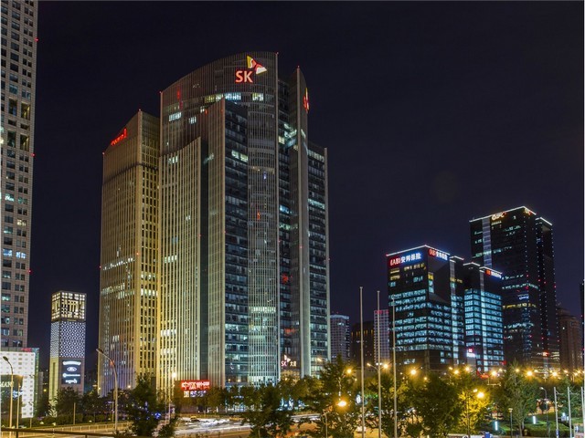 惠山无尘快卷门价格