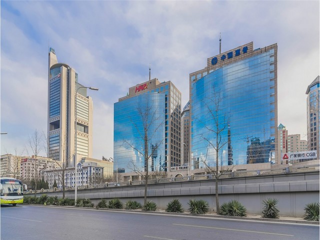 山东通用BM-APF有源滤波器