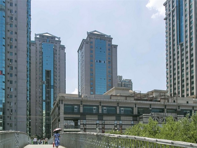 中山火炬开发区中小型碾米机厂家