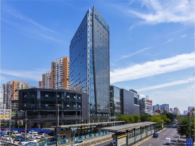 隐形车衣后保价格