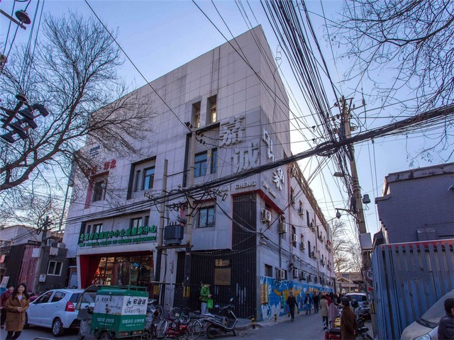 四川如何减少客户流失培训公司