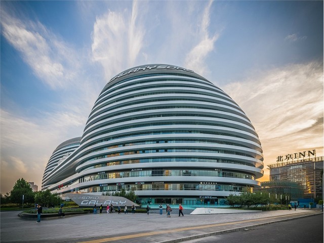 嘉兴环境检测仪