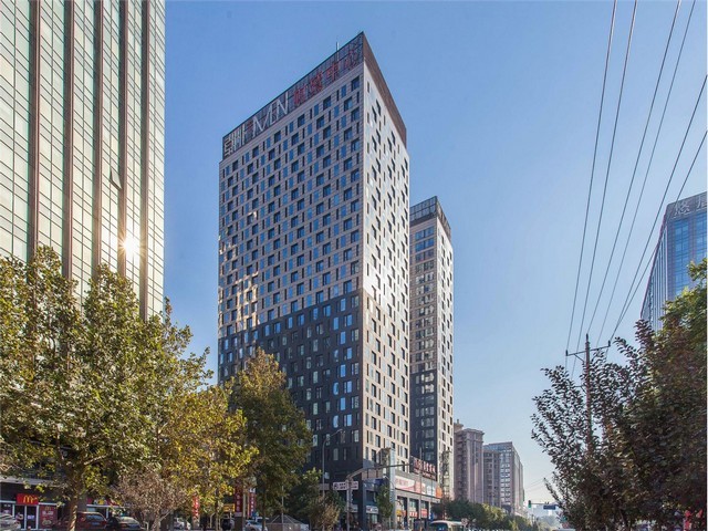 山西超细高纯勃姆石价格