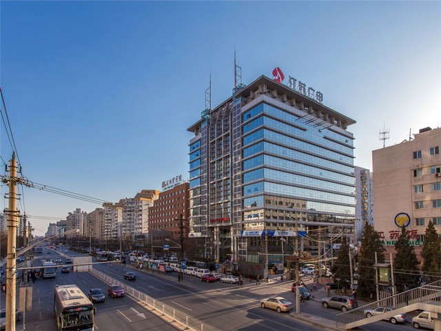 中高职图书馆智能点检车