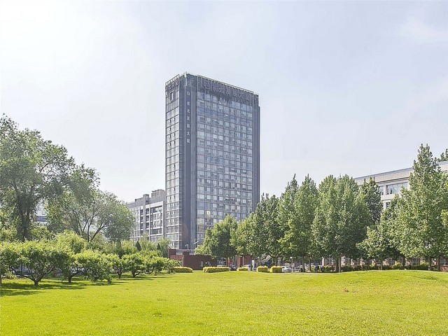 AR级别硫酸银英文名称