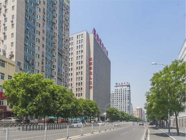 河北安装自动配料信息推荐