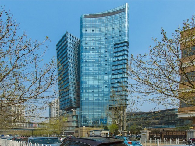 安徽工业焦炉维修设备