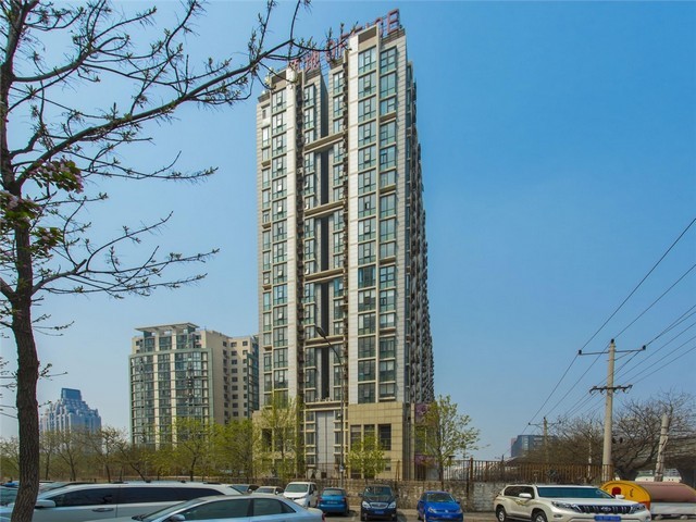 崇明区施耐德电机自动