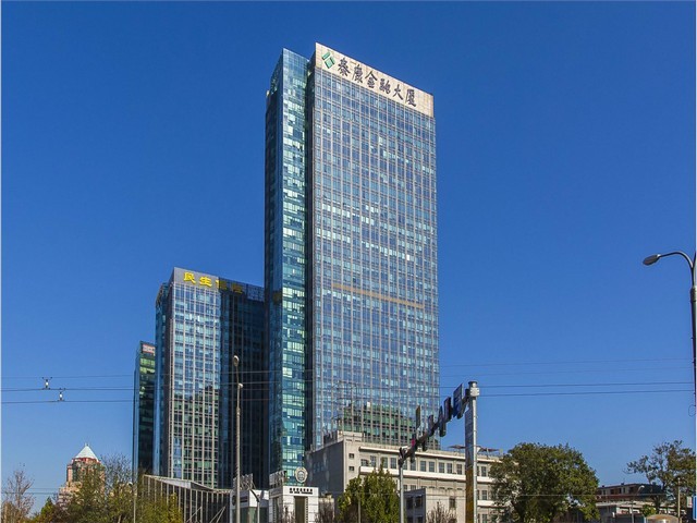 高新区节能阁楼天窗颜色