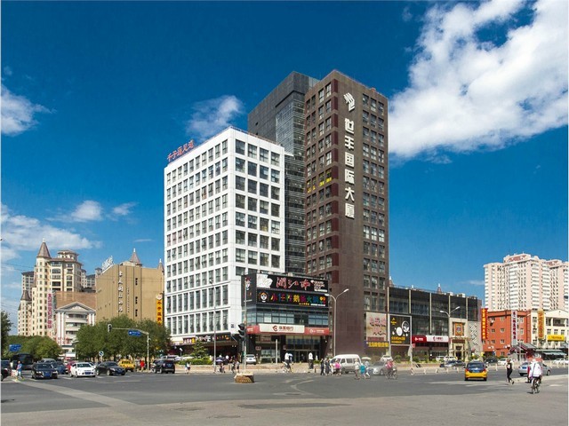 郑州制冰机品牌排行