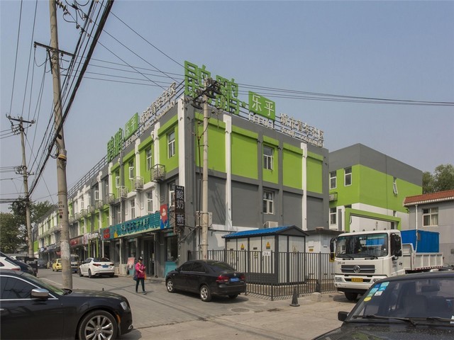 崇川京瓷打印机租赁价格多少