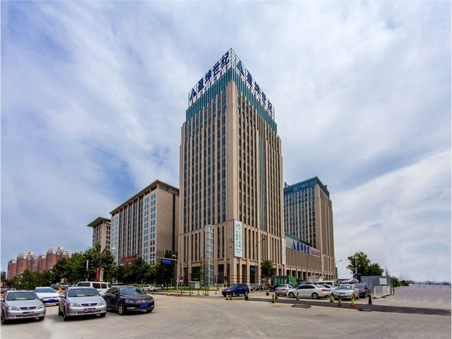 东莞电切环等离子电切镜做得好