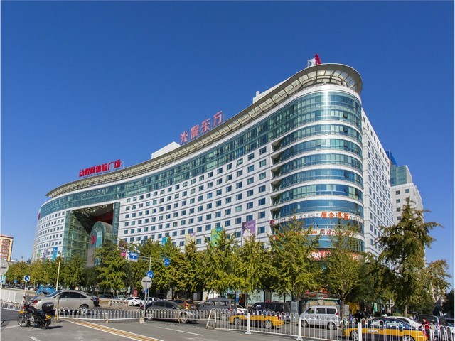 浙江气氛炉优点