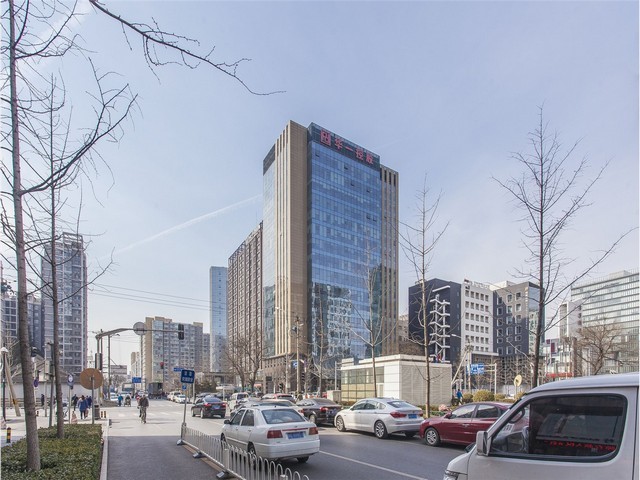 安徽进口滤芯发动机滤芯多少钱