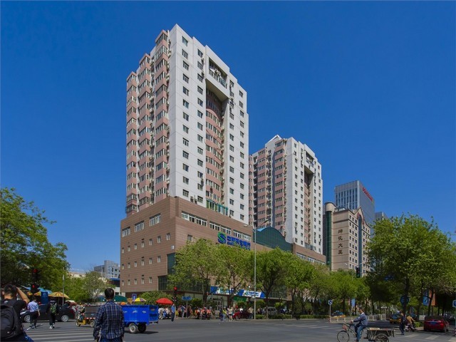 双鸭山加油站网架厂家